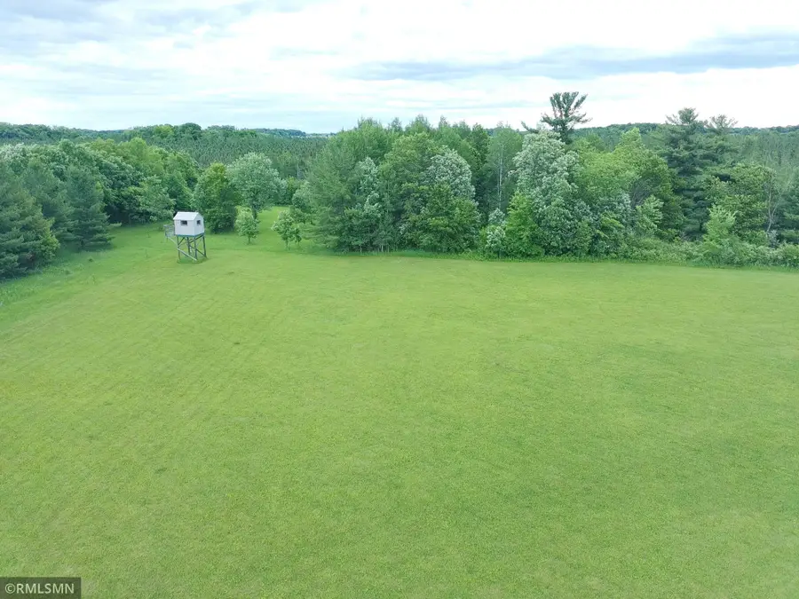 TBD Hummingbird Road, Braham, MN 55006 - #3