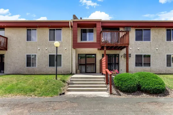 157 Mindy Lane #34, Montrose, MN 55363