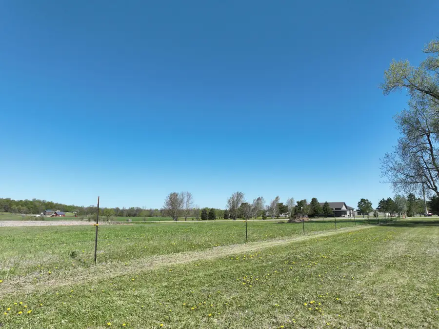 000 290th Avenue Sw, Long Prairie, MN 56347 - #2