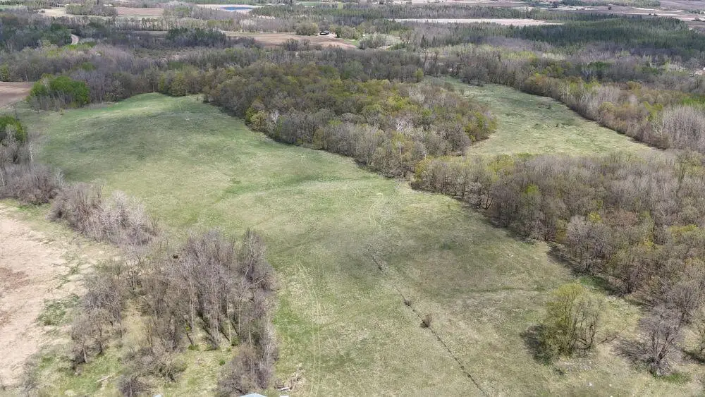 TBD Whiskey Creek Dr, Detroit Lakes, MN 56501 - #1