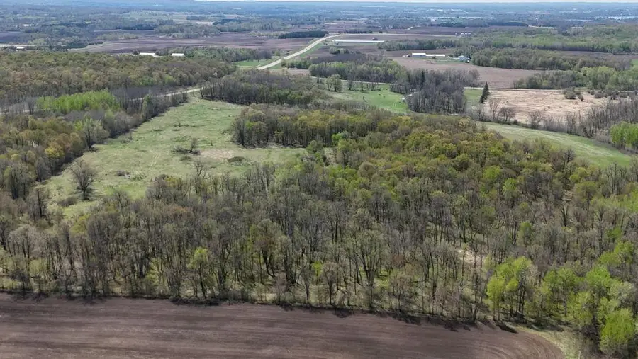 TBD Whiskey Creek Dr, Detroit Lakes, MN 56501 - #2