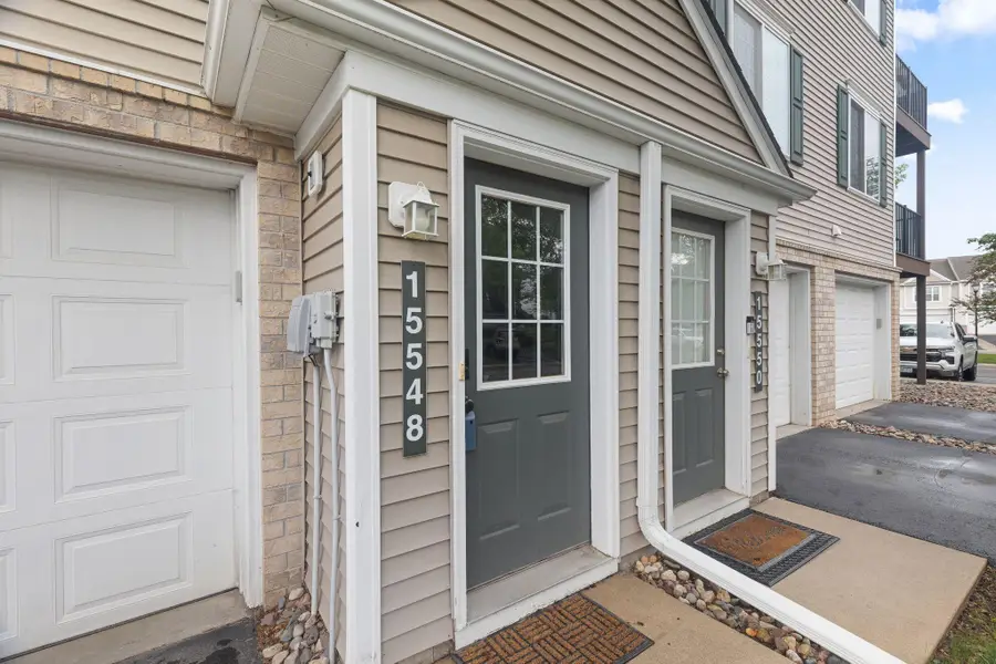 15548 Flyboat Lane, Apple Valley, MN 55124 - #2