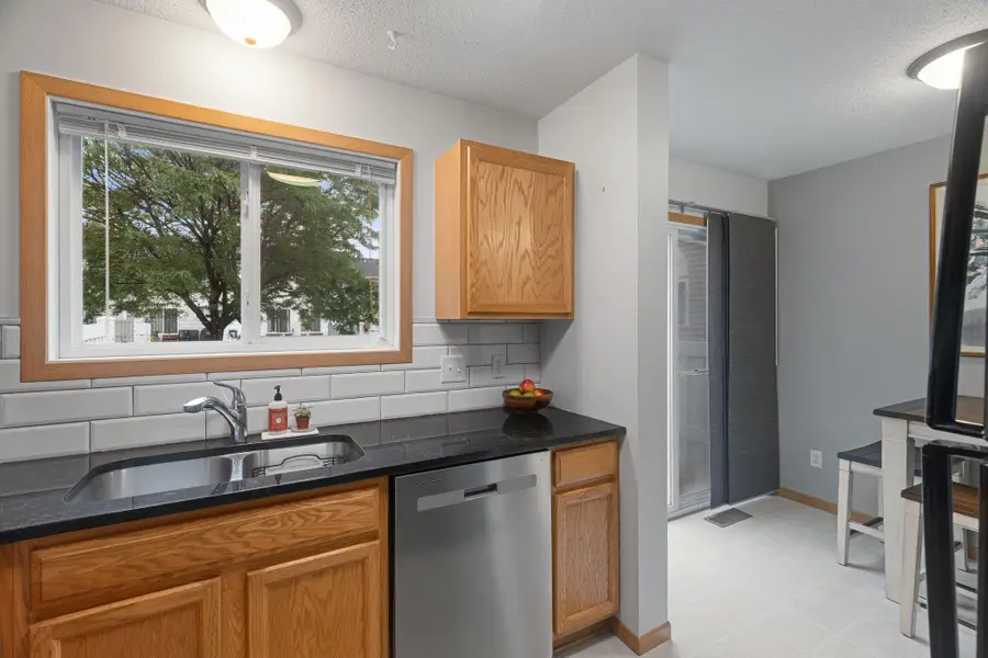 15548 Flyboat Lane, Apple Valley, MN 55124 - #3