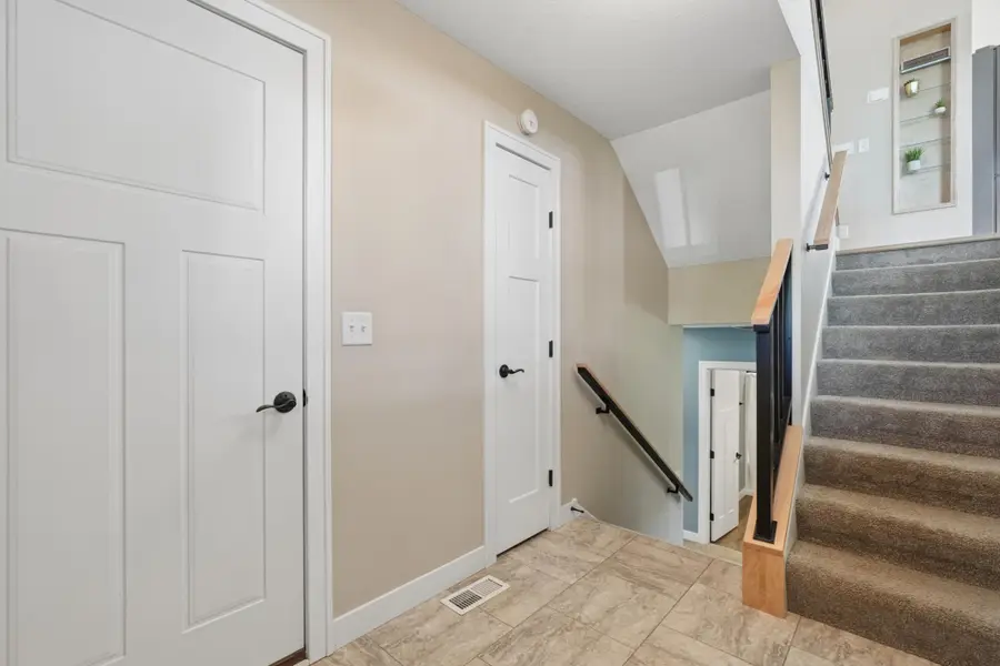 1149 Wyoming Street, Roberts, WI 54023 - #2