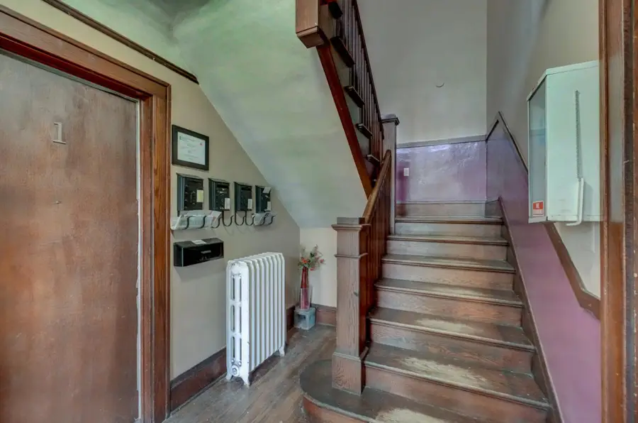 1088 Dayton Avenue, Saint Paul, MN 55104 - #2