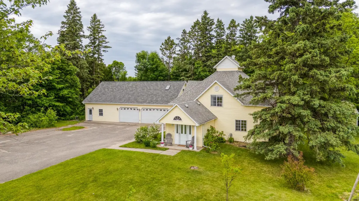 17487 Popplewood Road Ne, Hines, MN 56647 - #1