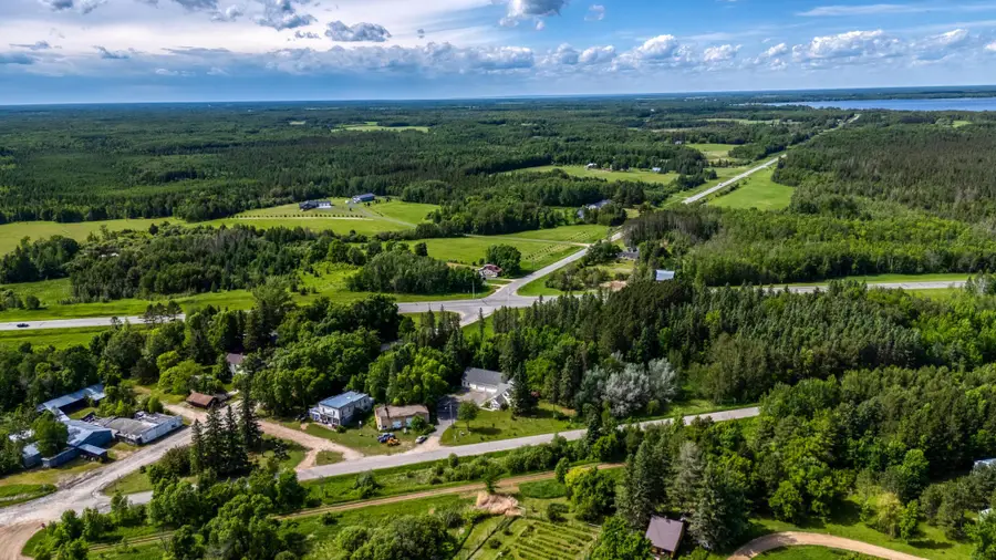 17487 Popplewood Road Ne, Hines, MN 56647 - #3