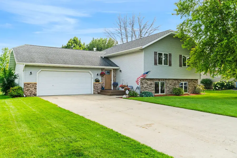 543 Morning Drive, Owatonna, MN 55060 - #2