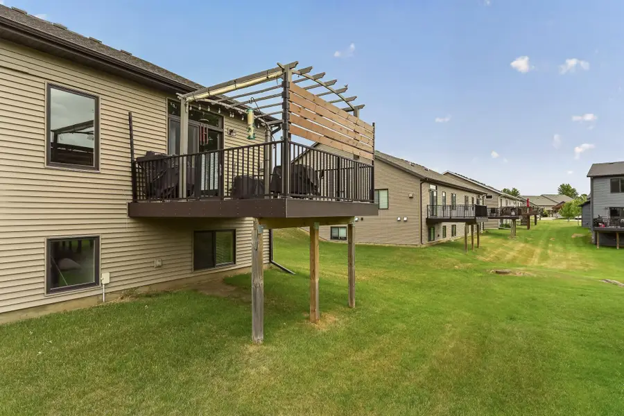 4512 Portage Street Nw, Rochester, MN 55901 - #3