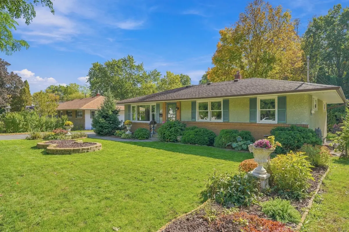 1482 Case Avenue, Saint Paul, MN 55106 - #1