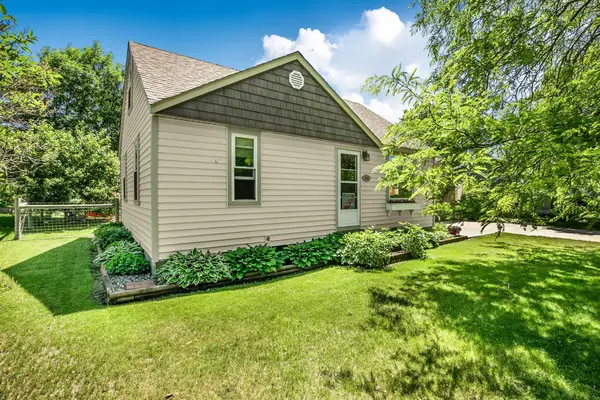 1114 34th Avenue N, Saint Cloud, MN 56303