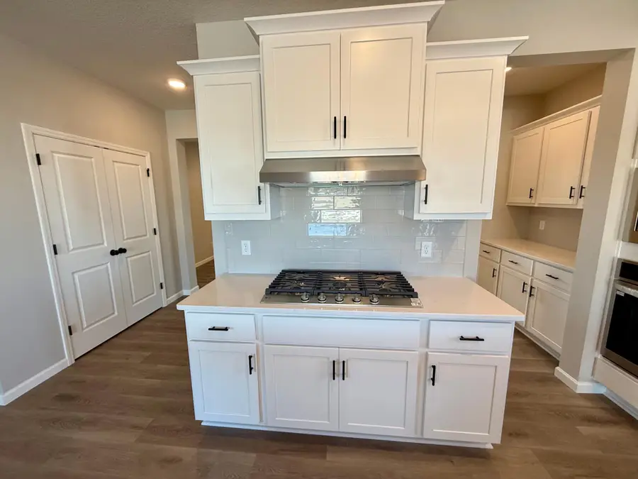 1691 Meadows Drive Ne, East Bethel, MN 55011 - #2