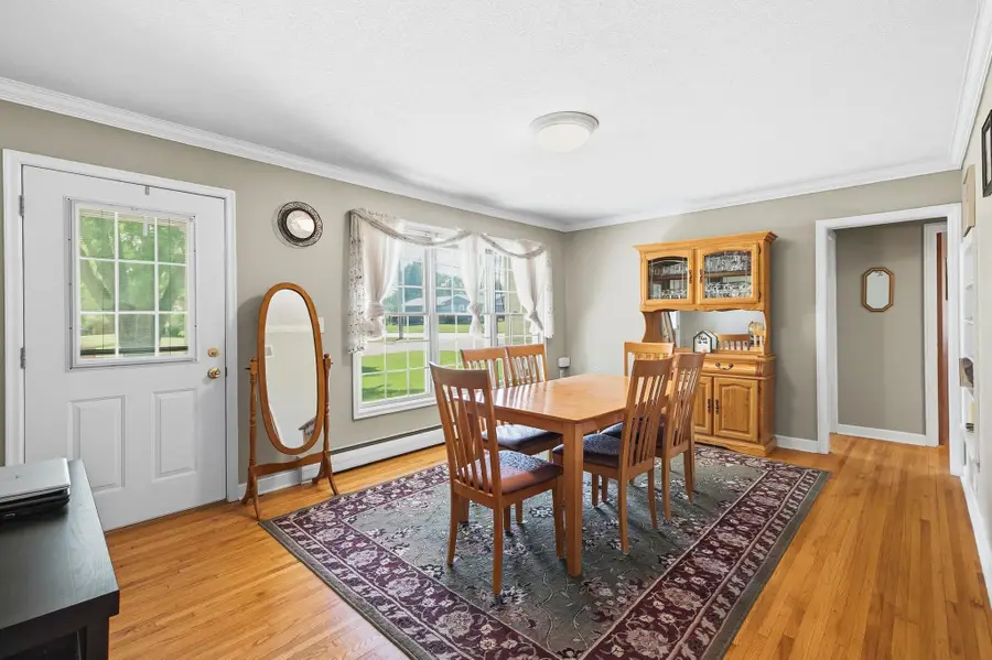 214 Trondheim Road, Kenyon, MN 55946 - #3