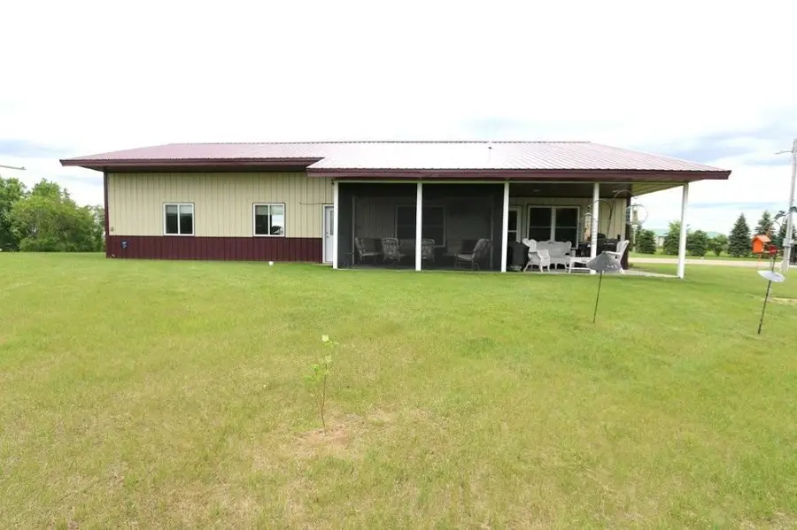32501 State Highway 108, Dent, MN 56528 - #2