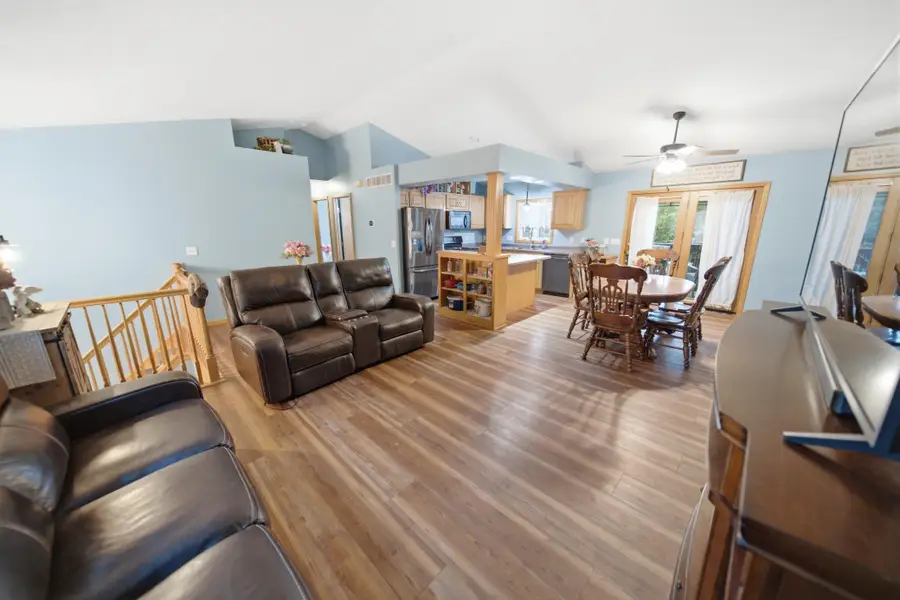 604 13th Avenue Nw, Kasson, MN 55944 - #2