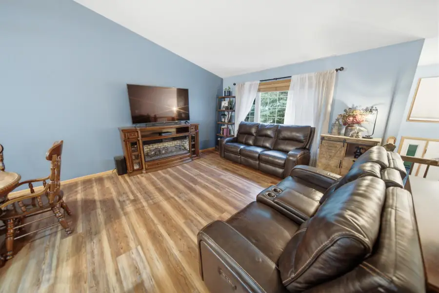 604 13th Avenue Nw, Kasson, MN 55944 - #3