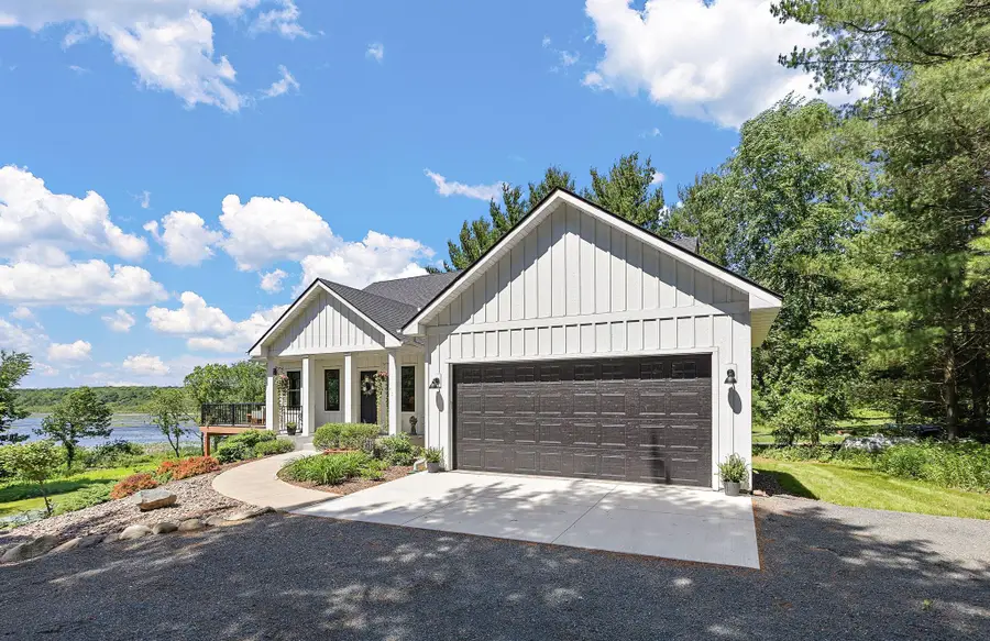 877 207th Street, Dresser, WI 54009 - #2