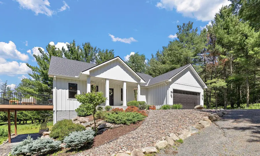 877 207th Street, Dresser, WI 54009 - #3