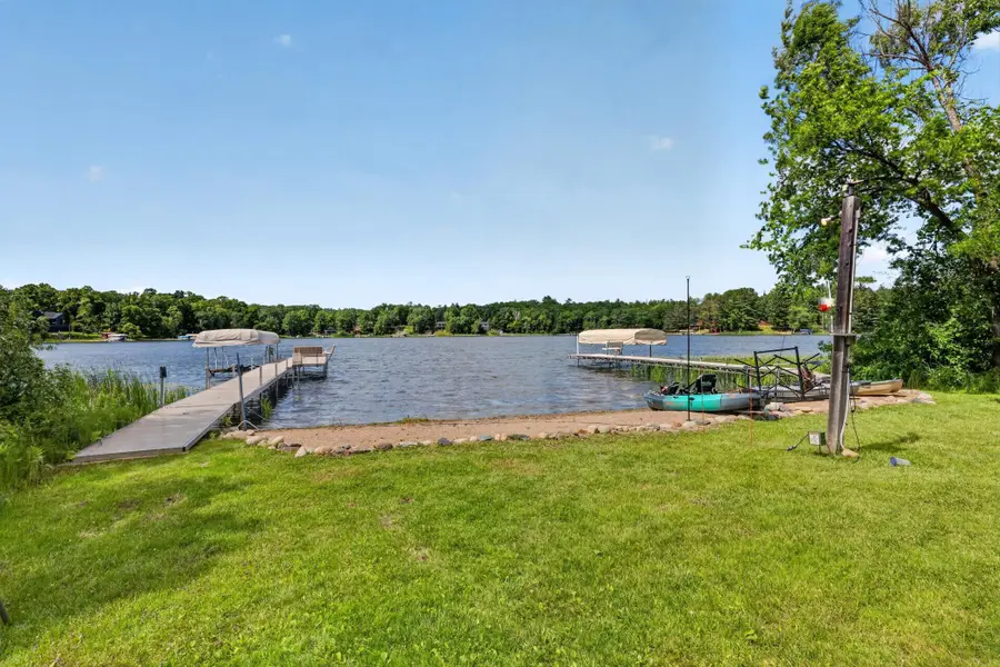17094 Hidden Lake Road, Fifty Lakes, MN 56448 - #3