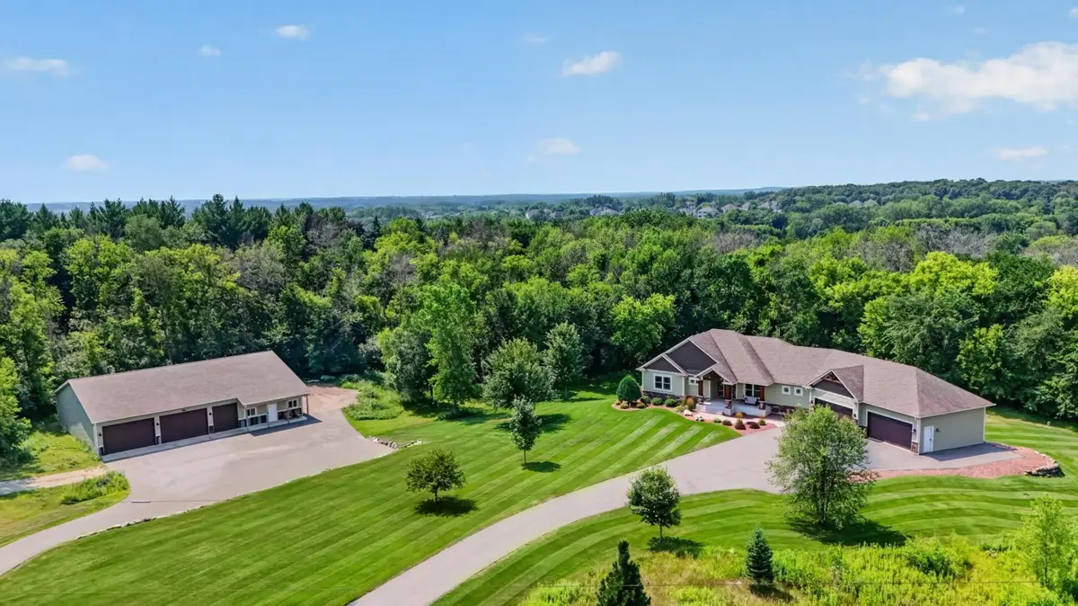 14242 55th Street Ne, Saint Michael, MN 55376 - #1