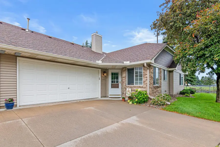 545 Lovell Avenue, Roseville, MN 55113 - #2