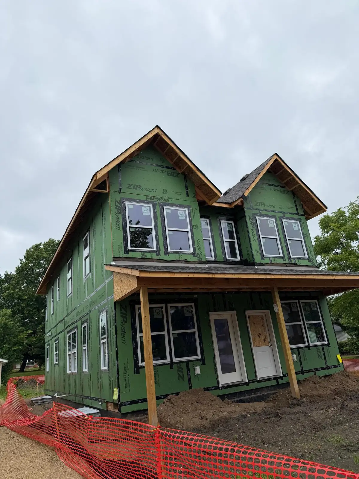 3659 Lyndale Avenue N, Minneapolis, MN 55412 - #1