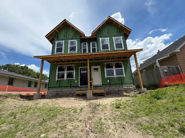 4238 Fremont Avenue N, Minneapolis, MN 55412