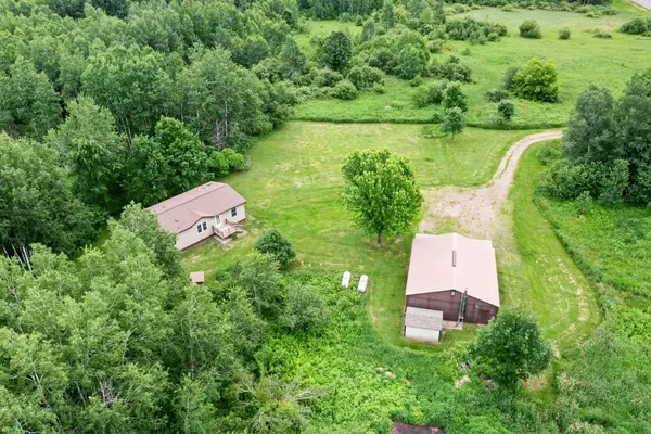 41564 73rd Street, Milaca, MN 56353