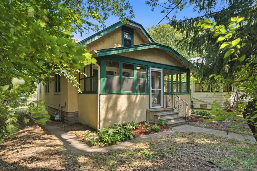 1017 Maryland Avenue E, Saint Paul, MN 55106 - #3