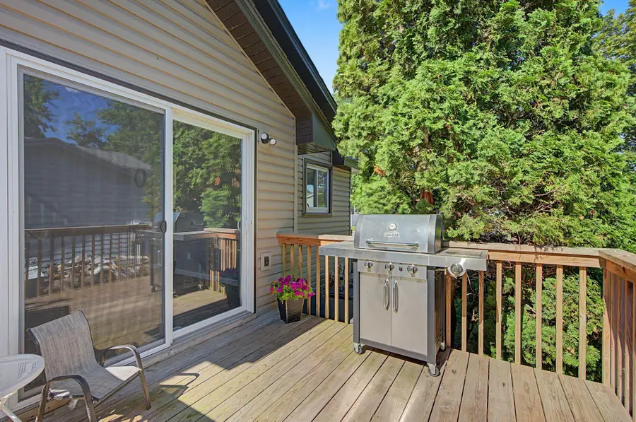 11120 Hampshire Court E, Champlin, MN 55316 - #3