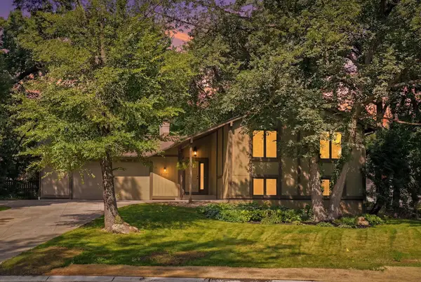 17695 Italy Path, Lakeville, MN 55044