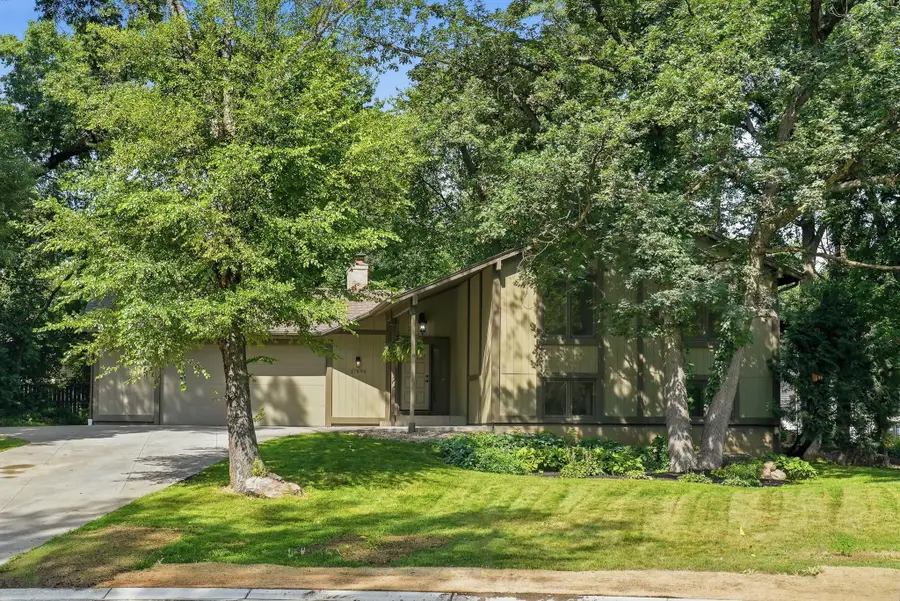 17695 Italy Path, Lakeville, MN 55044 - #2