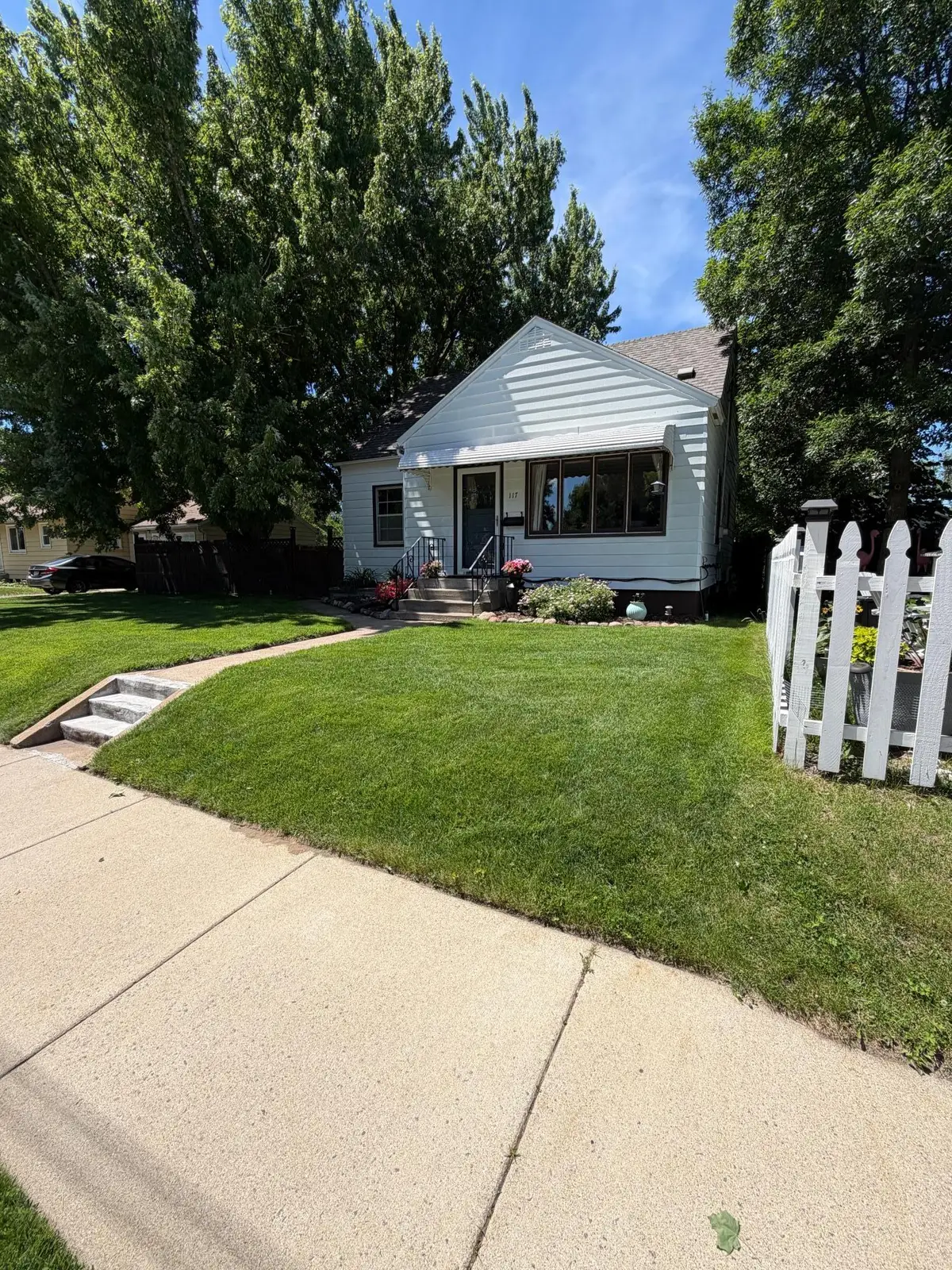 117 26th Avenue N, Saint Cloud, MN 56303 - #1