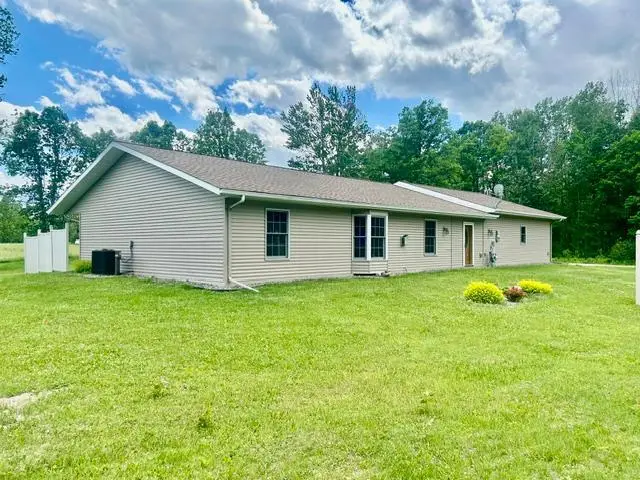 30873 Harris Town Road, Grand Rapids, MN 55744 - #1