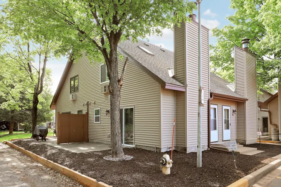 1289 Northdale Boulevard Nw, Coon Rapids, MN 55448 - #2