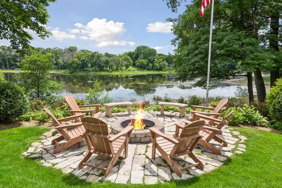17803 Maple Hill Road, Wayzata, MN 55391 - #3
