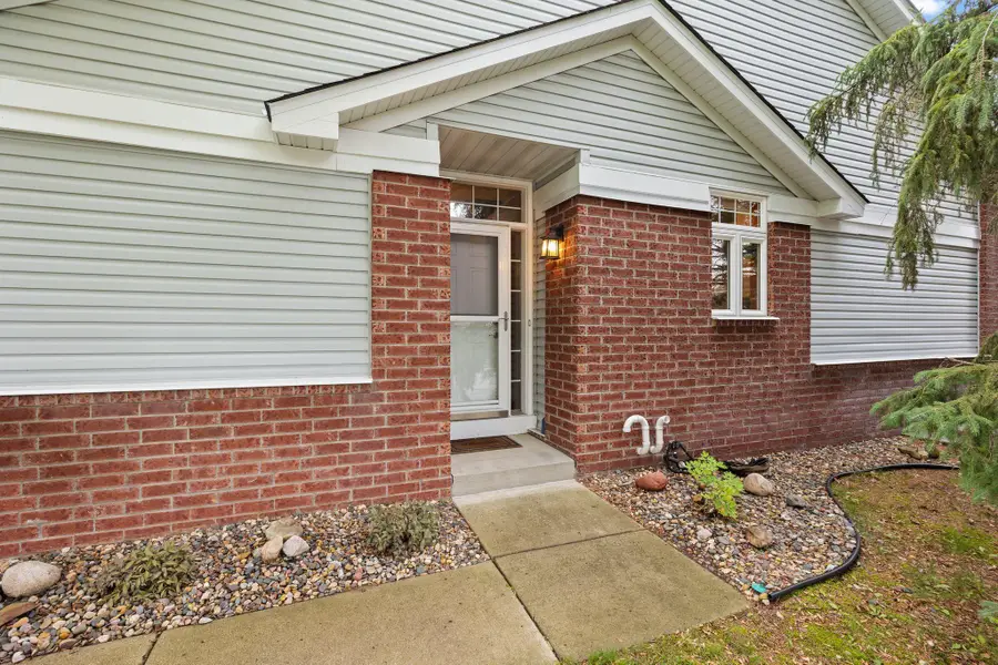 13152 Gamma Way, Apple Valley, MN 55124 - #2