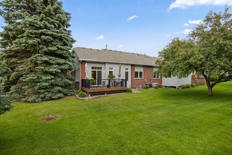 13152 Gamma Way, Apple Valley, MN 55124 - #3