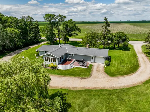 2655 300th Street, Madison, MN 56256
