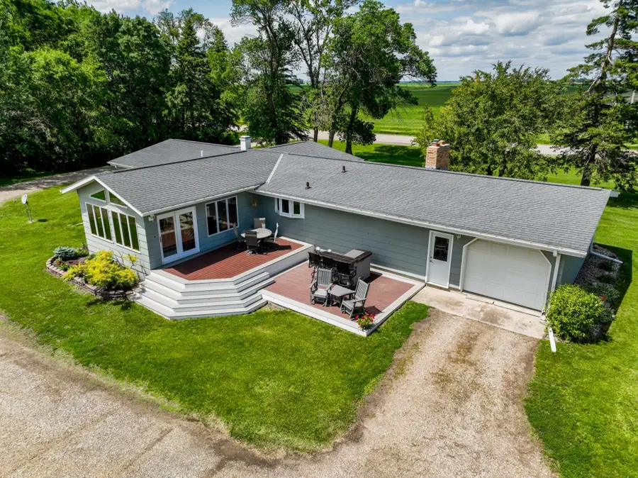 2655 300th Street, Madison, MN 56256 - #2