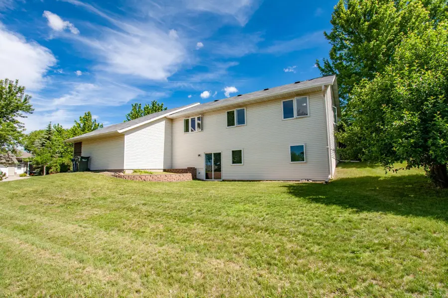 103 Lydia Lane, Fergus Falls, MN 56537 - #3