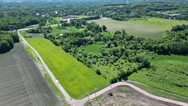 1593 N Pine Cone Road, Sartell, MN 56377