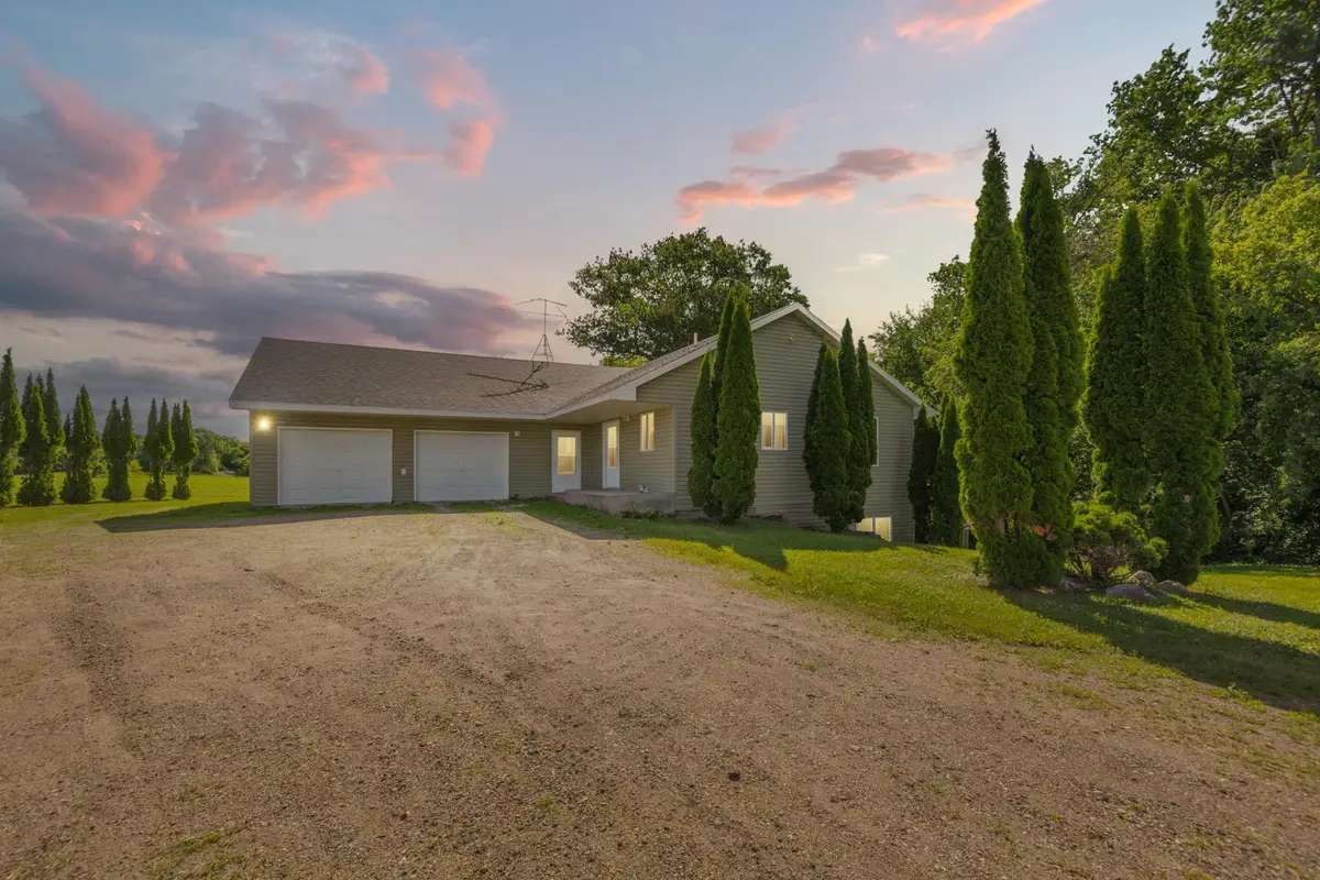 23493 Echo Avenue, Faribault, MN 55021 - #1