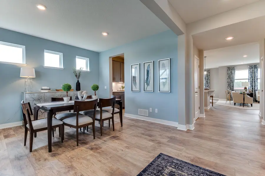 1577 Elbert Drive, Shakopee, MN 55379 - #3