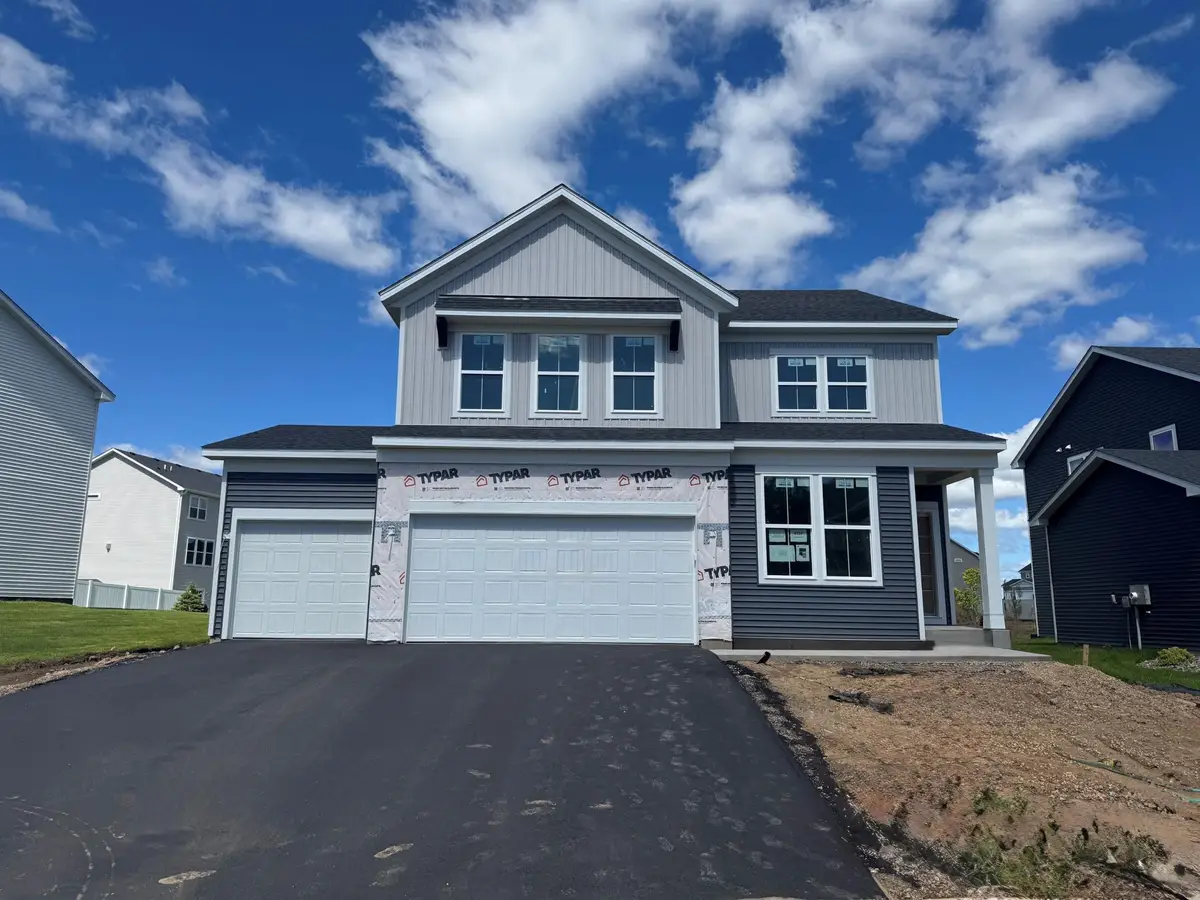 6283 61st Street S, Cottage Grove, MN 55016 - #1