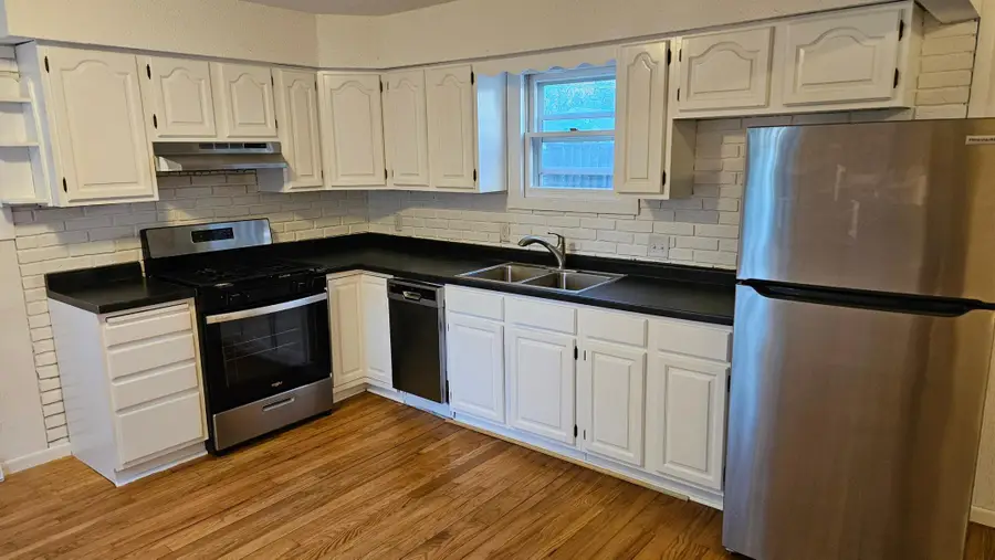 5825 45th Avenue S, Minneapolis, MN 55417 - #2