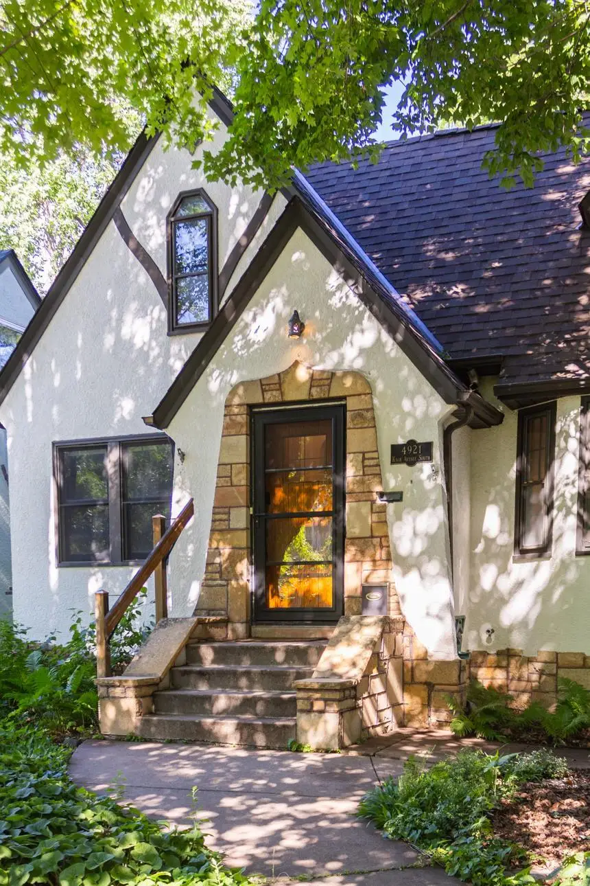 4921 Knox Avenue S, Minneapolis, MN 55419 - #3