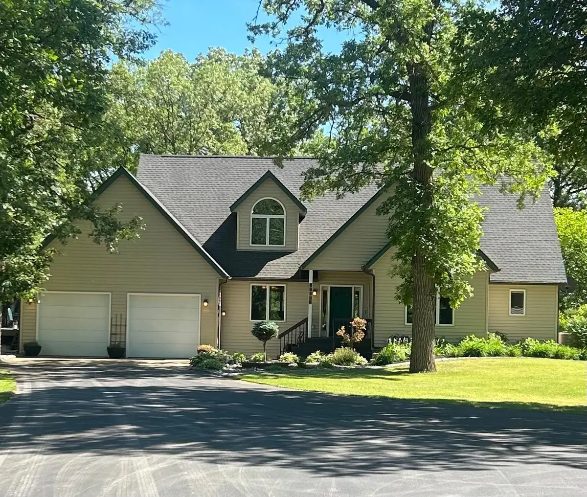 12975 120th Street Ne, Thief River Falls, MN 56701 - #1