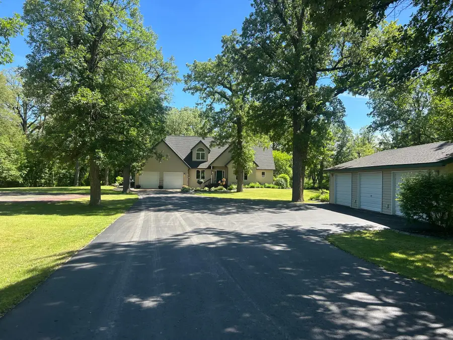 12975 120th Street Ne, Thief River Falls, MN 56701 - #2
