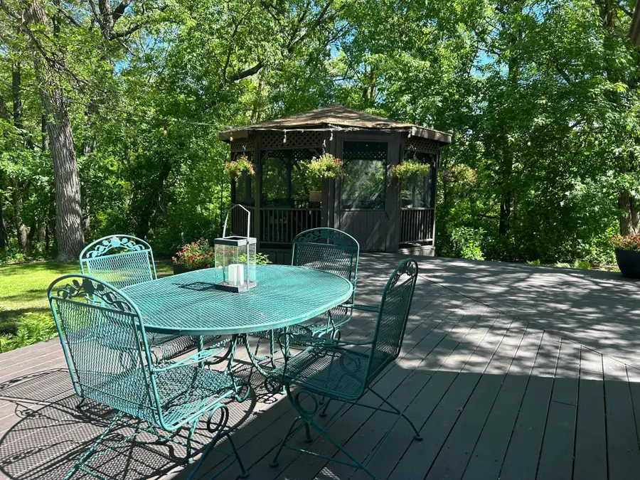 12975 120th Street Ne, Thief River Falls, MN 56701 - #3